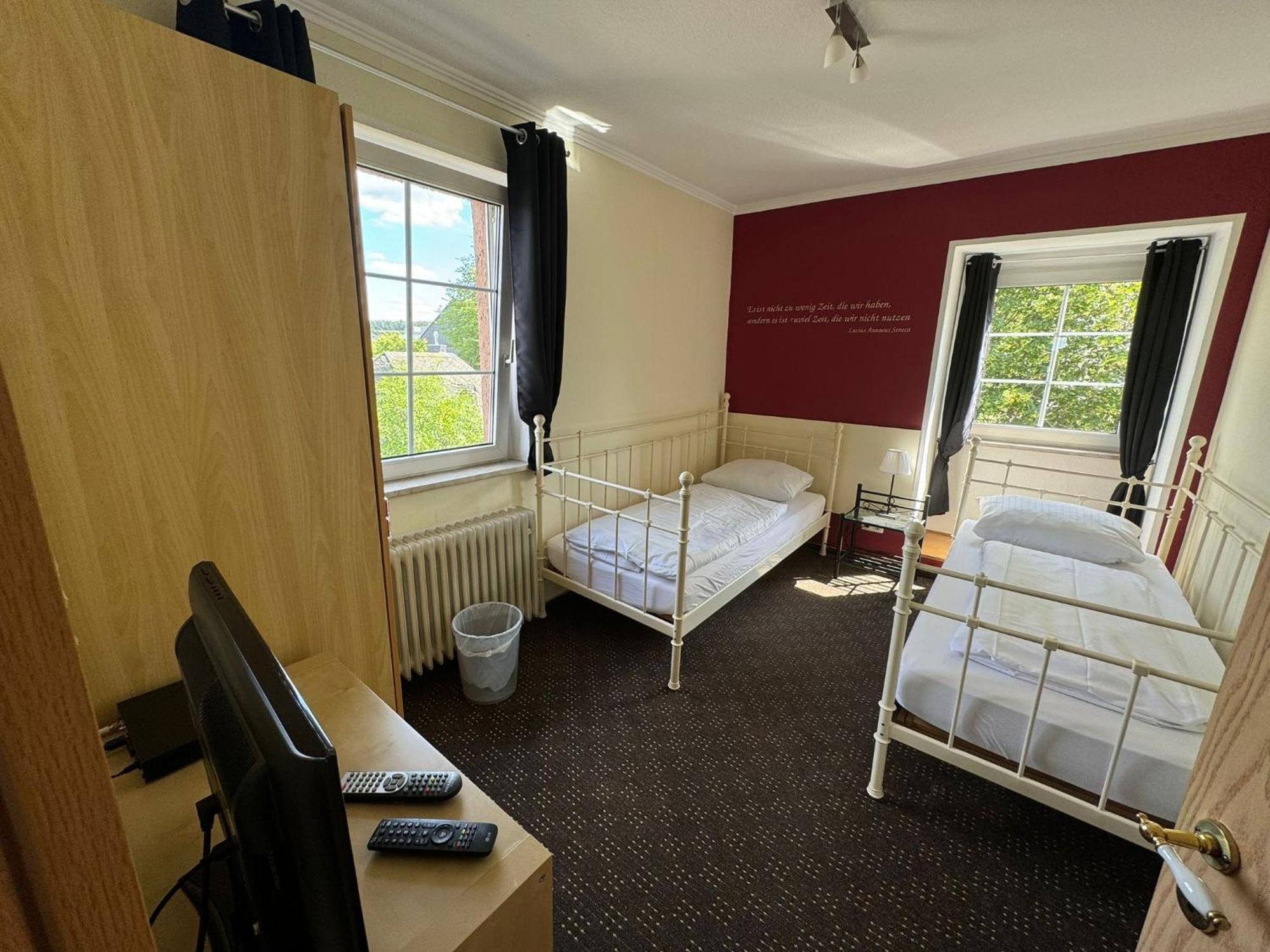 Schloss Hotel 카스텔룬 외부 사진