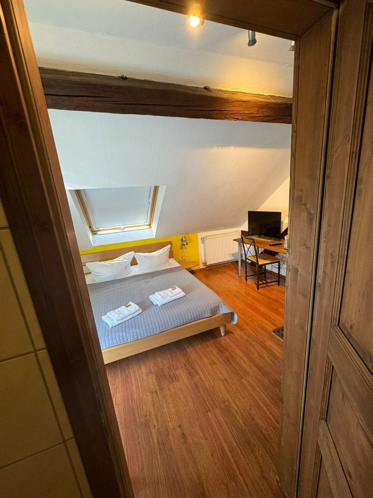 Schloss Hotel 카스텔룬 외부 사진