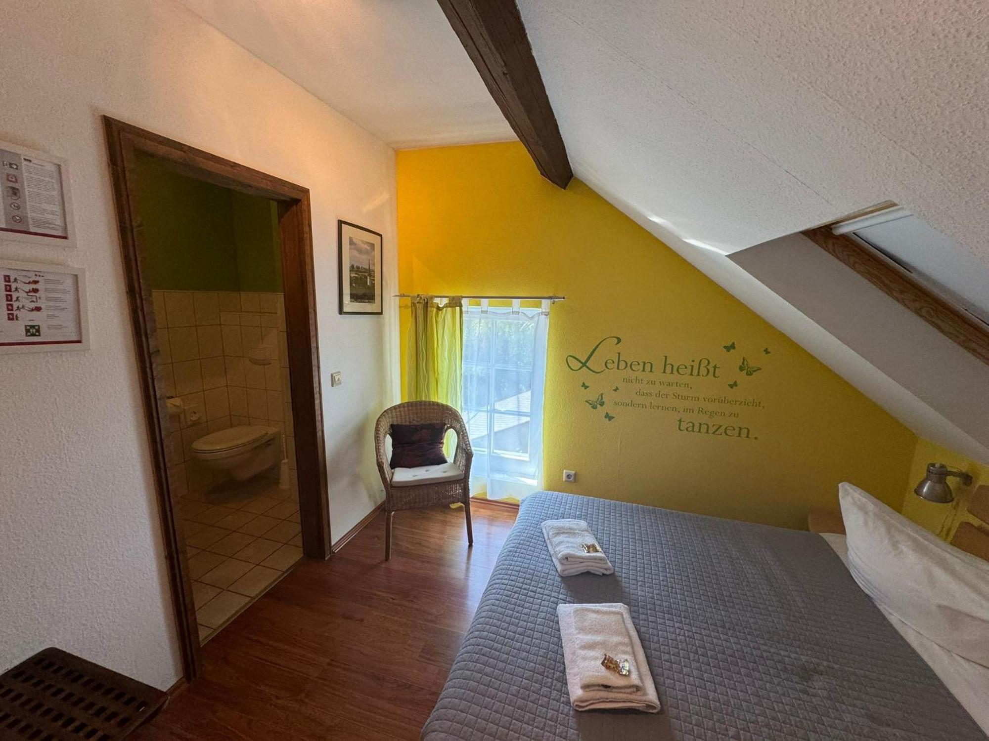 Schloss Hotel 카스텔룬 외부 사진