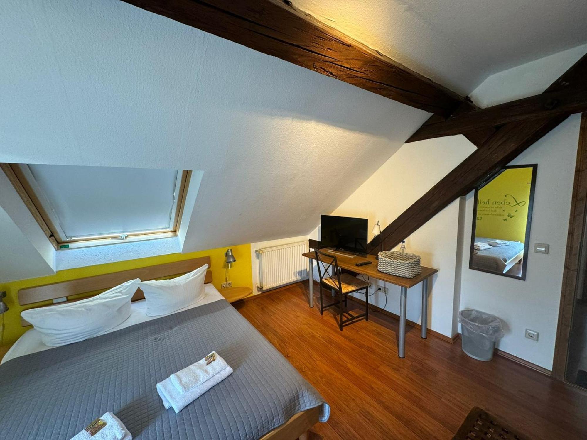 Schloss Hotel 카스텔룬 외부 사진