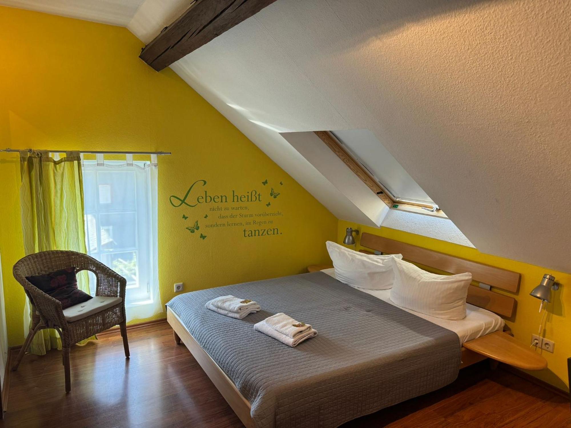 Schloss Hotel 카스텔룬 외부 사진