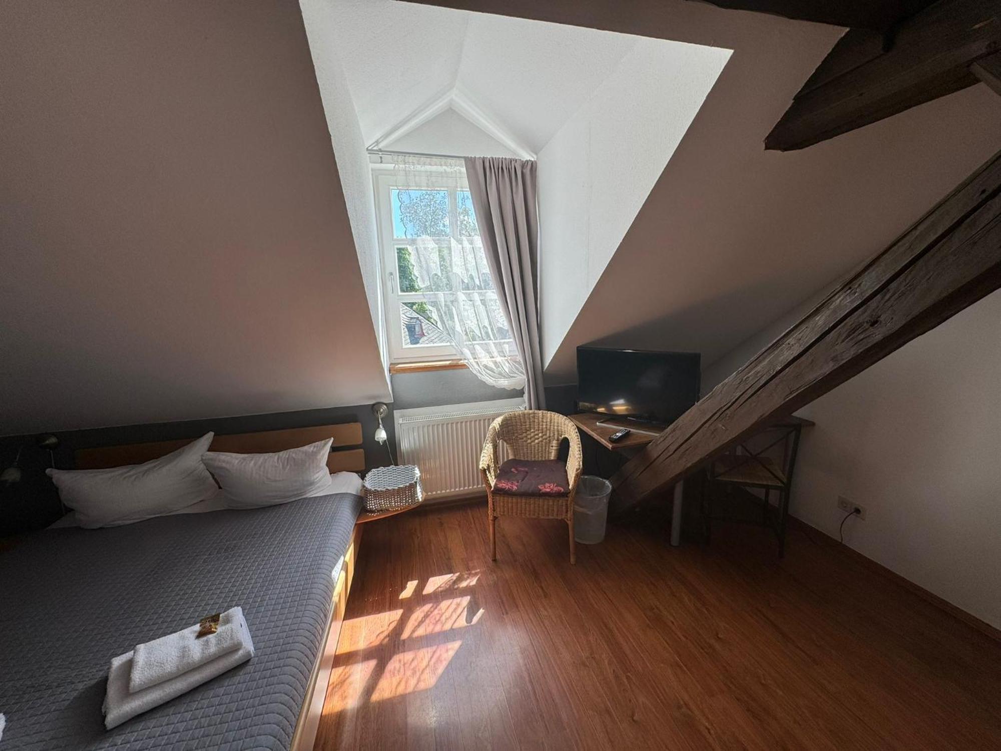 Schloss Hotel 카스텔룬 외부 사진