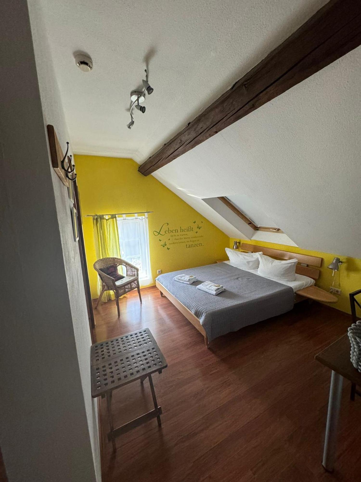 Schloss Hotel 카스텔룬 외부 사진