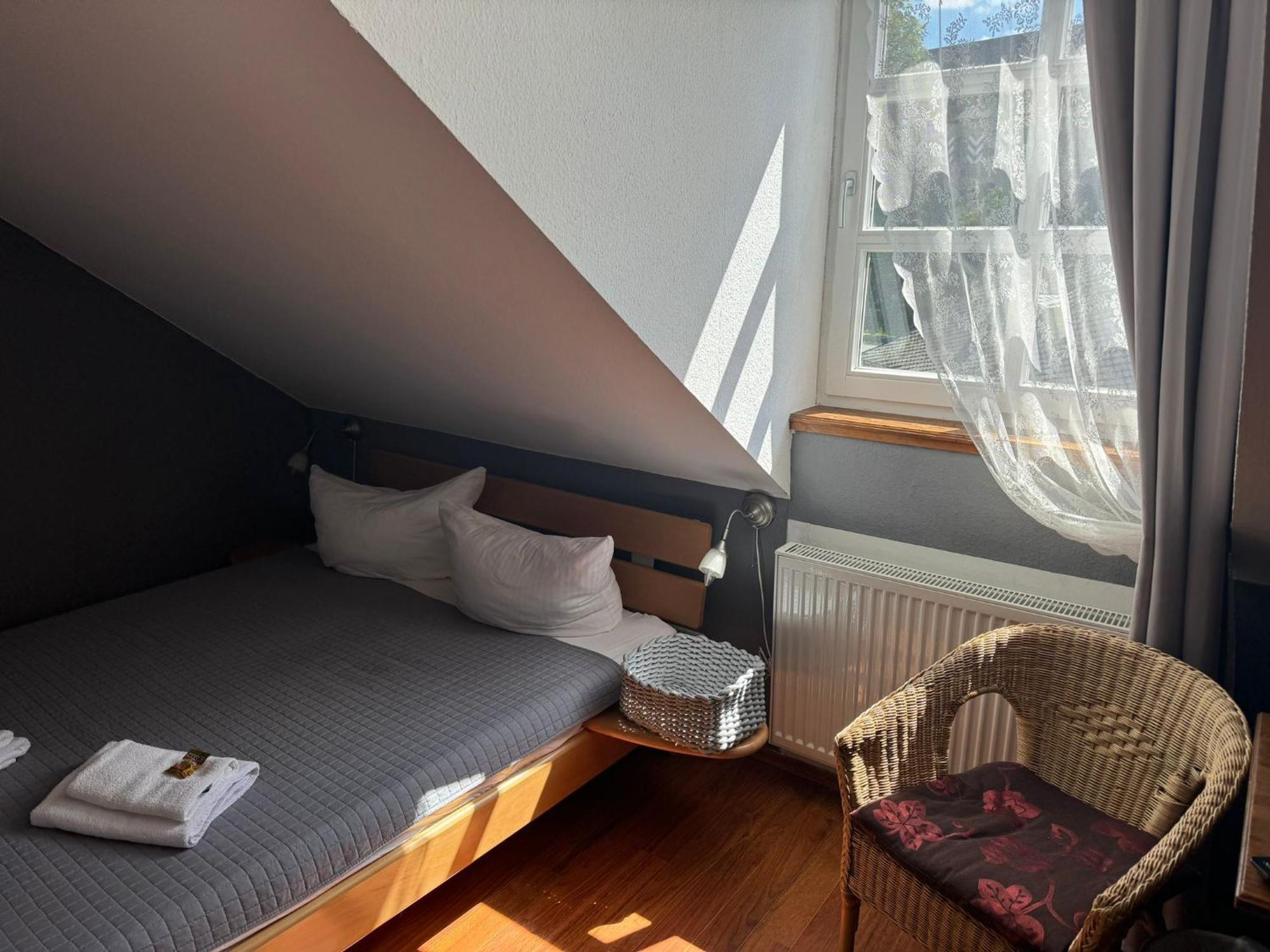 Schloss Hotel 카스텔룬 외부 사진