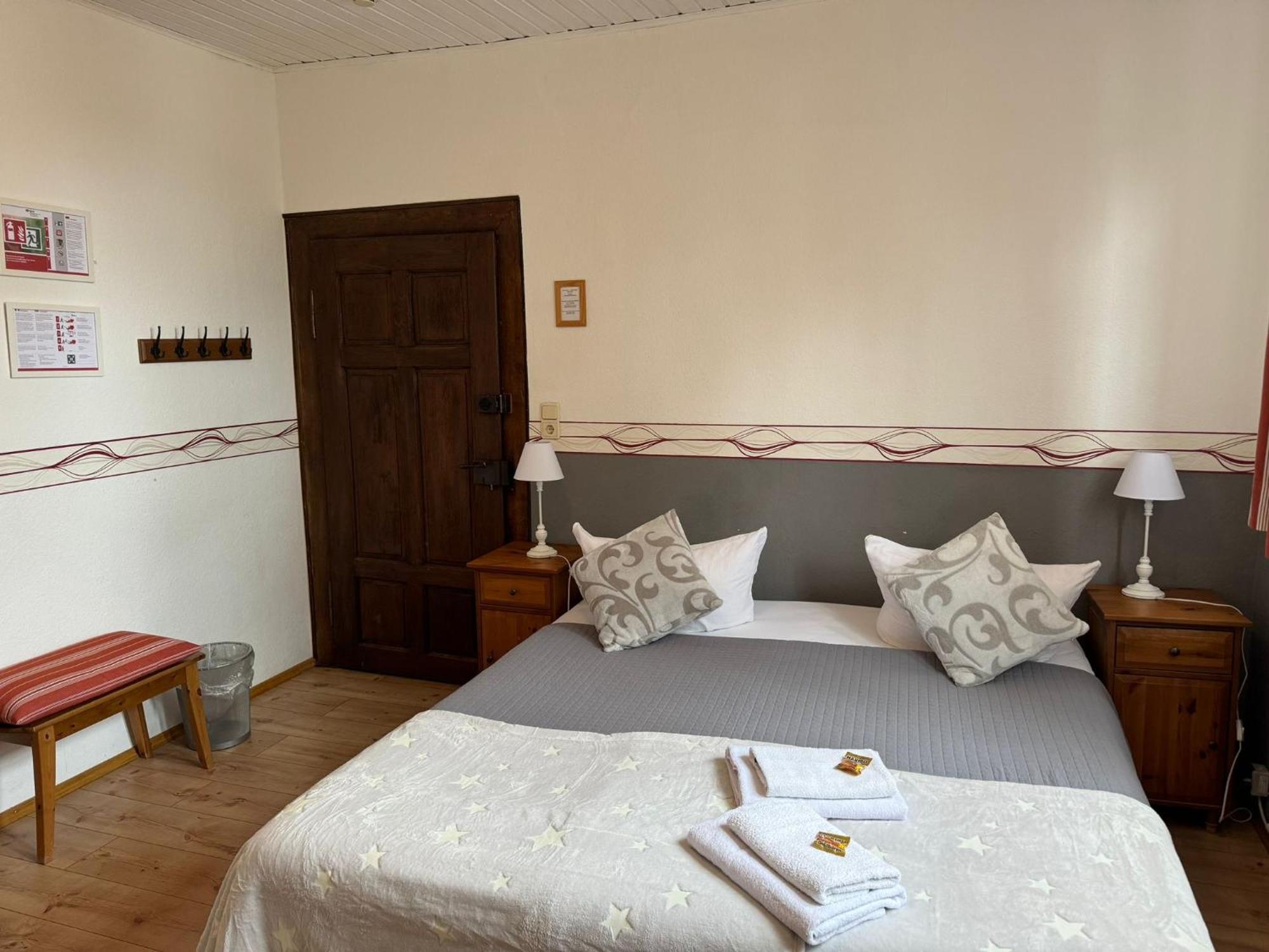 Schloss Hotel 카스텔룬 외부 사진