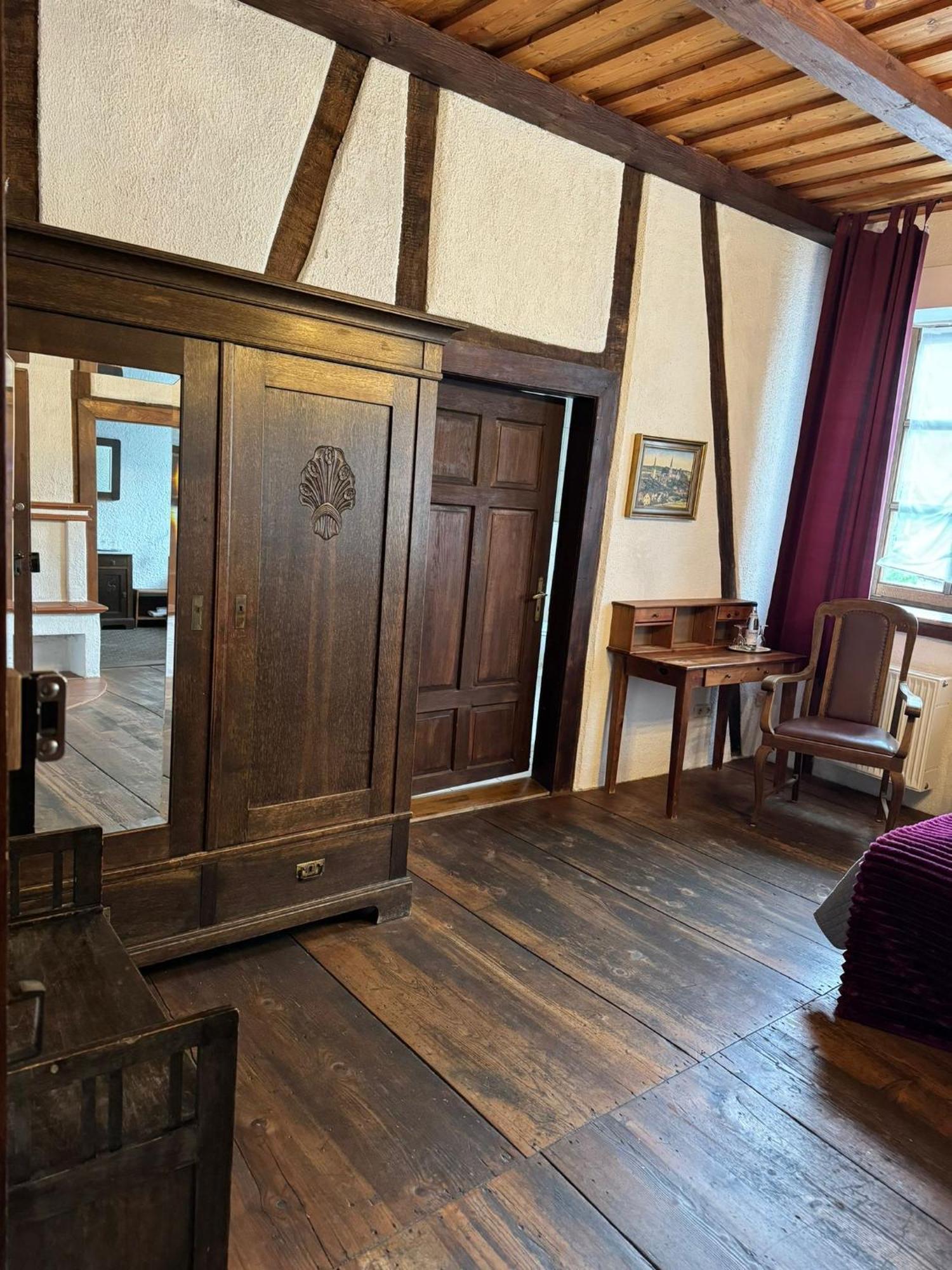 Schloss Hotel 카스텔룬 외부 사진