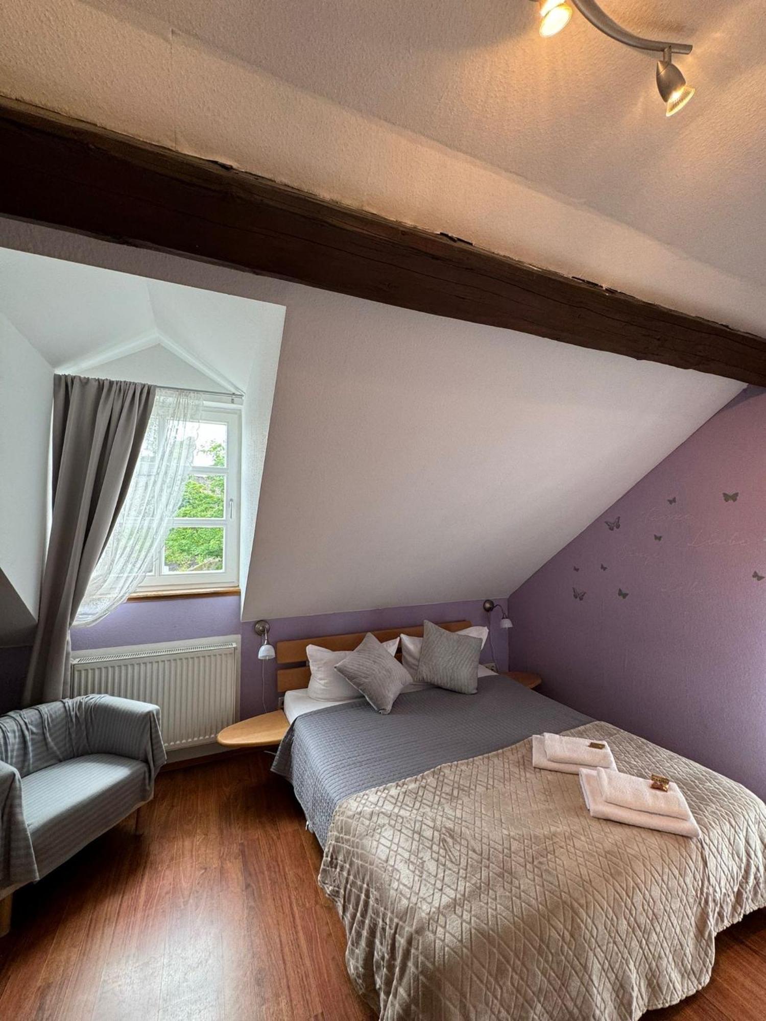 Schloss Hotel 카스텔룬 외부 사진