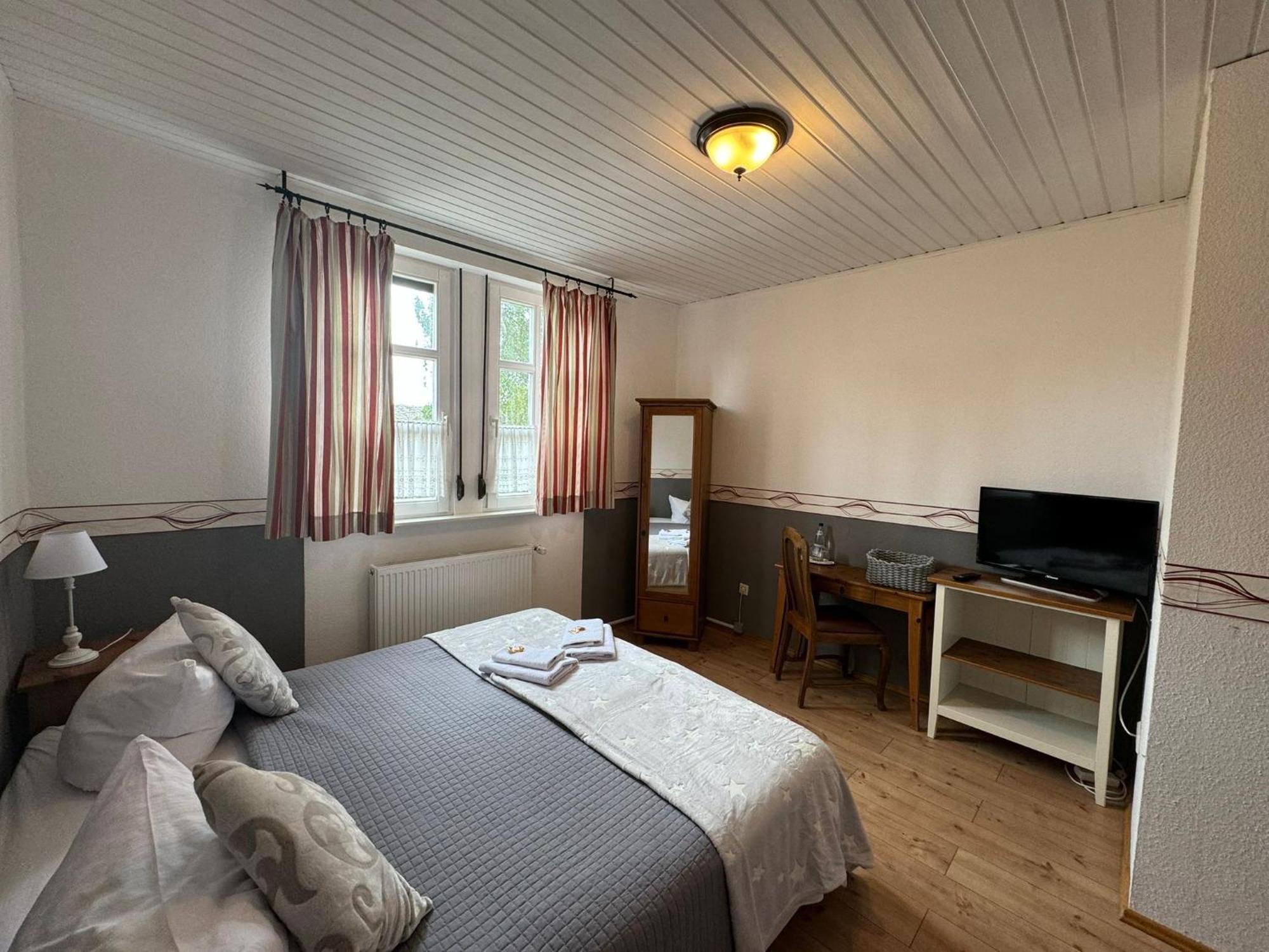 Schloss Hotel 카스텔룬 외부 사진